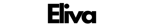 Eliva